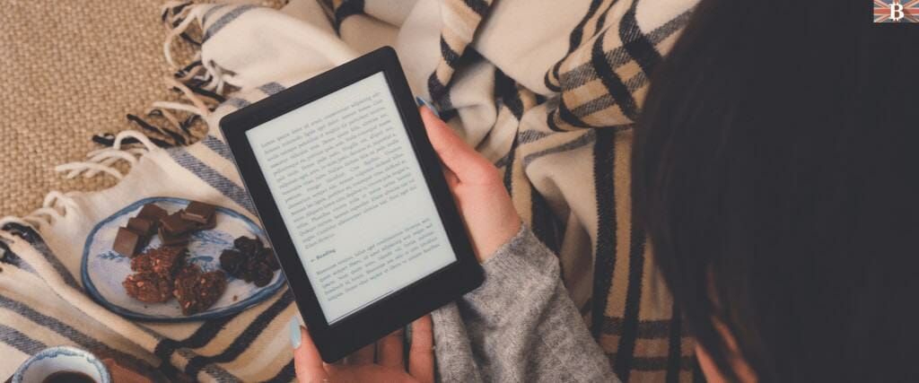 Make money from creating an eBook