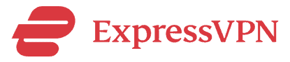 ExpressVPN Discount Code