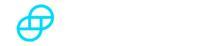 Gemini Referral Code
