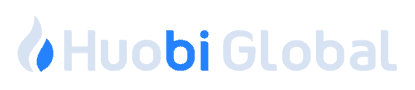 Huobi Referral Code