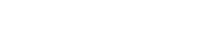 Lastpass discount code