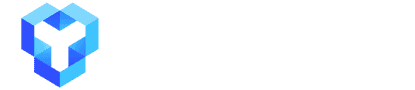 Youhodler Rerferral Code