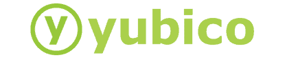 Yubico Discount Code