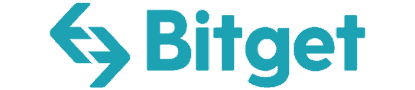 Bitget Referral Code