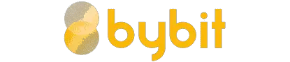 Bybit Sign-up Bonus