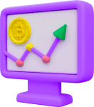 Crypto Live Prices