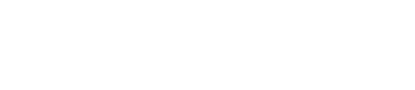 eToro Referral Code