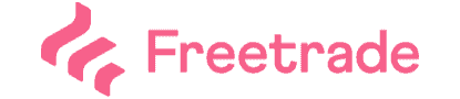 Freetrade Referral Code