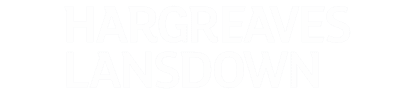 Hargreaves Lansdown Sign-up Bonus