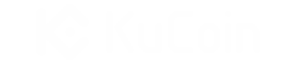 Kucoin sign-up offer