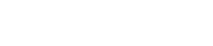 PrimeXBT Sign-up Bonus