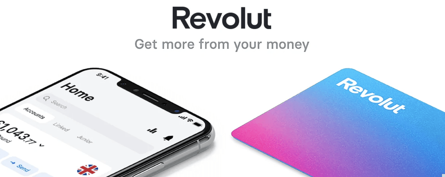 9 Best Crypto Debit Cards for UK Investors in 2023