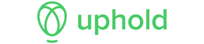 Uphold Sign-up Bonus