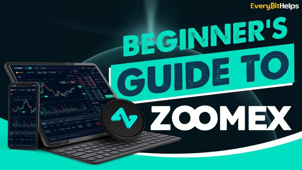 Zoomex Review