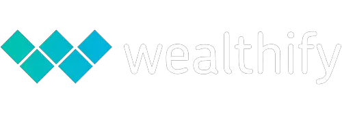whealtify logo