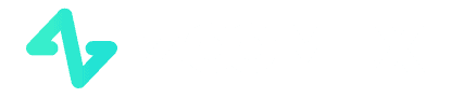 Zoomex Sign-up Bonus