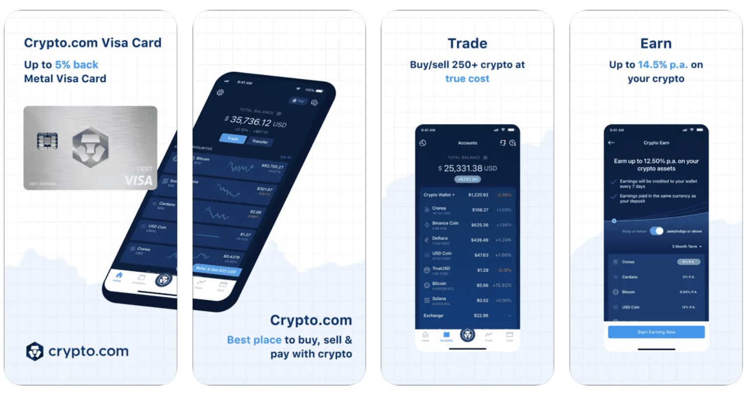 how to transfer money from crypto.com to fiat wallet