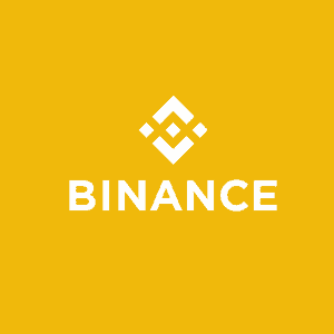 Buy Crypto with Binance Exchange