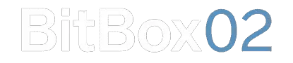 BitBox02 Wallet Discount