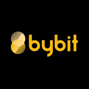 Buy Crypto with ByBit