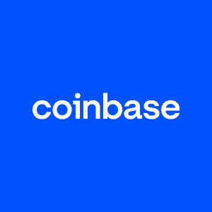 Buy Crypto with Coinbase