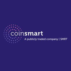 Buy Crypto with Coinsmart