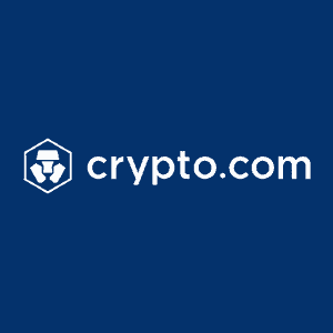 Buy Crypto with Crypto.com