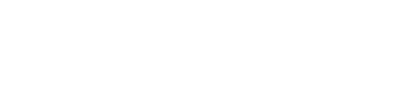 CryptoTag Discount