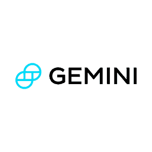 Buy Crypto with Gemini Exchange