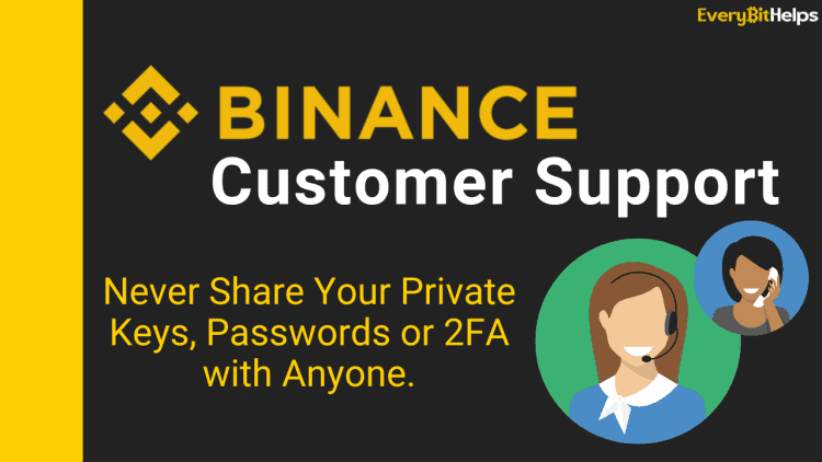binance us customer support contact number