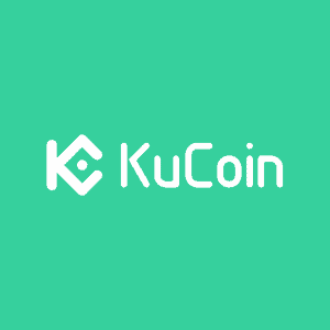 Buy Crypto with Kucoin