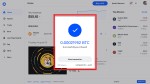 Coinbase Referral Code February 2023: £5 Bitcoin Sign-up Bonus