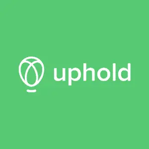 Buy Crypto with Uphold