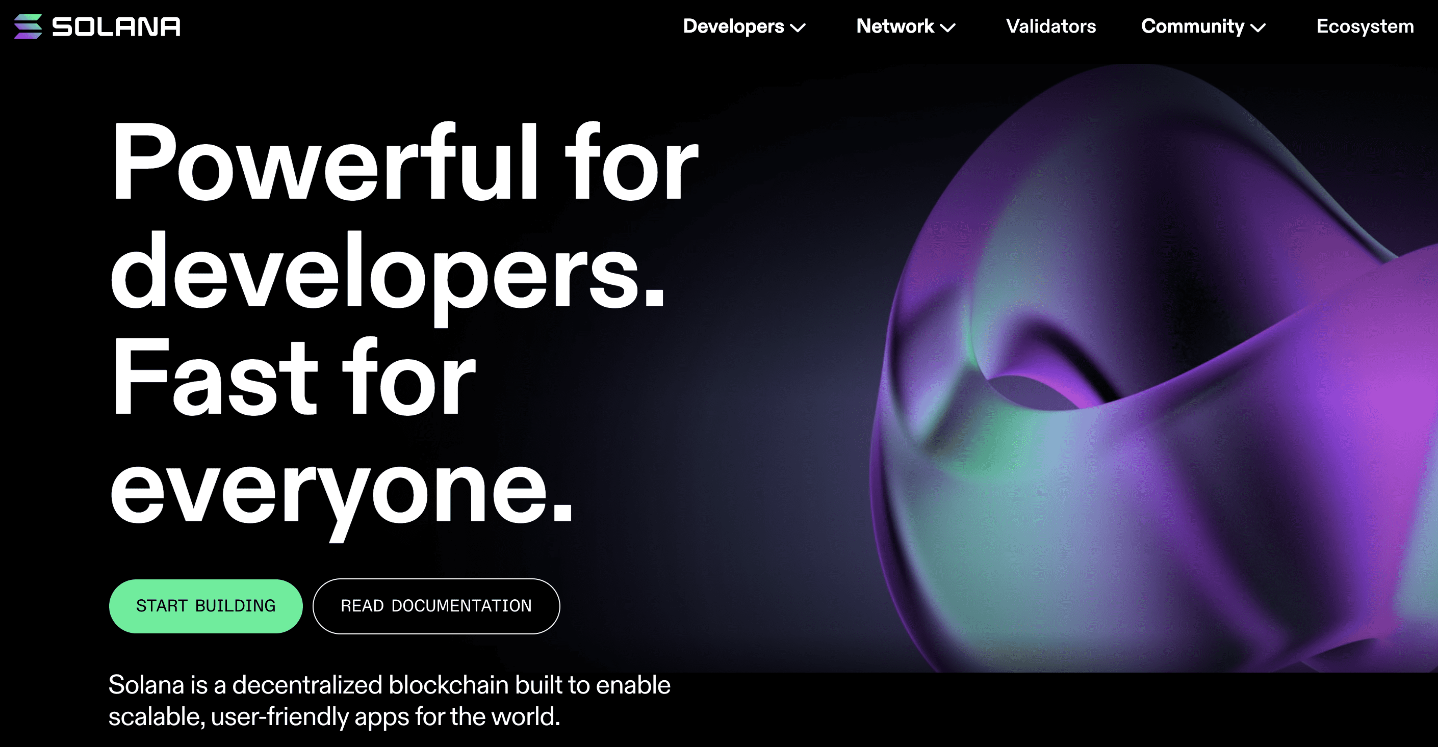 6 Best Places to Stake Solana SOL Tokens in 2023