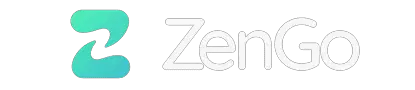 ZenGo Referral Code