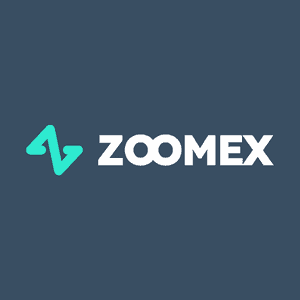 Buy Crypto with Zoomex