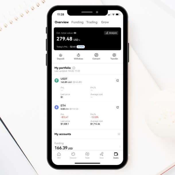 how-to-find-your-okx-wallet-address-2023