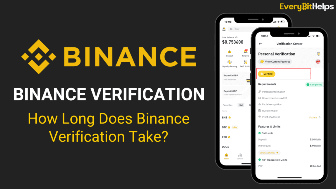 how much is binance commission