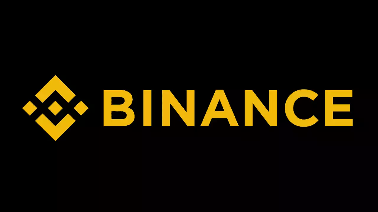 Binance Referral Code 2023 600 Bonus & 45 Off Fees