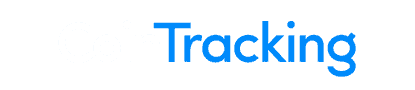 CoinTracking Crypto Tax Software