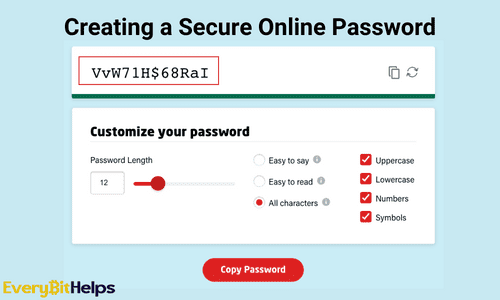 the-password-must-be-a-combination-of-10-to-16-uppercase-letters