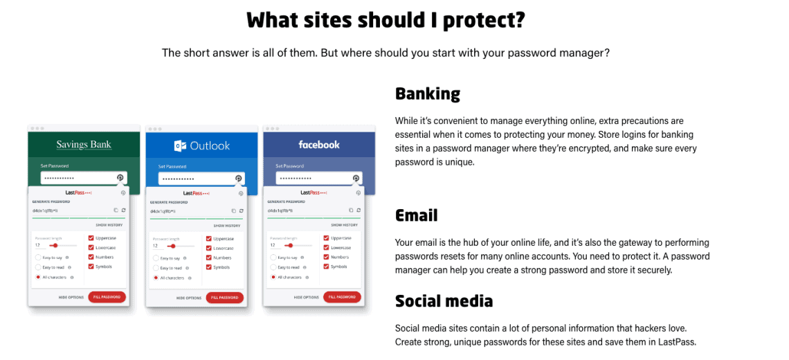 password-security-what-is-a-lowercase-uppercase-password