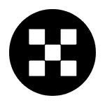 OKX Logo