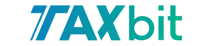 TaxBit Crypto Tax Software