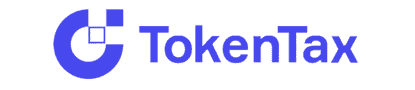 TokenTax Crypto Tax Software