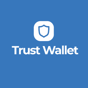 Trust Wallet Guides