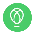 Uphold - Trade Digital Assets
