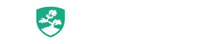ZenLedger Crypto Tax Software