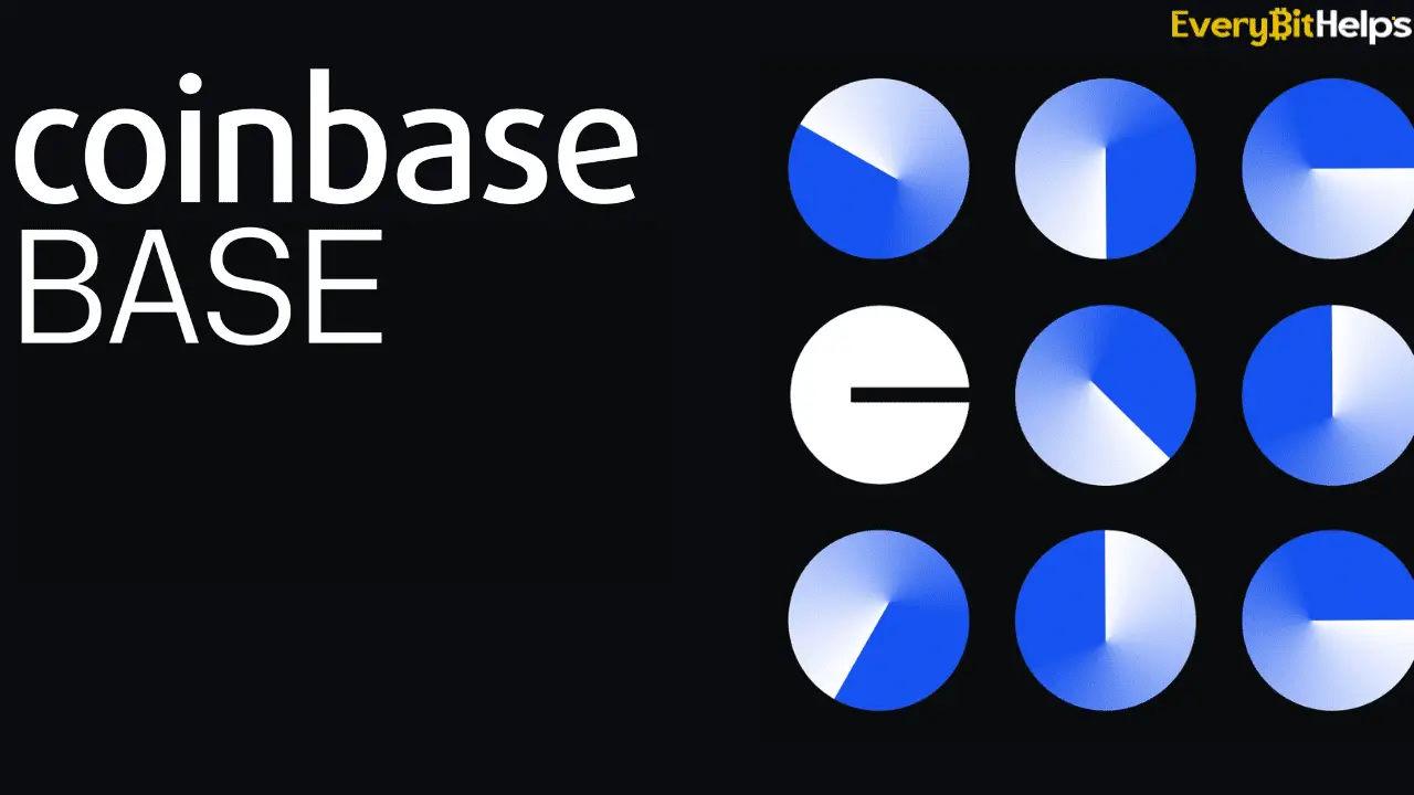 Coinbase Base Introduction