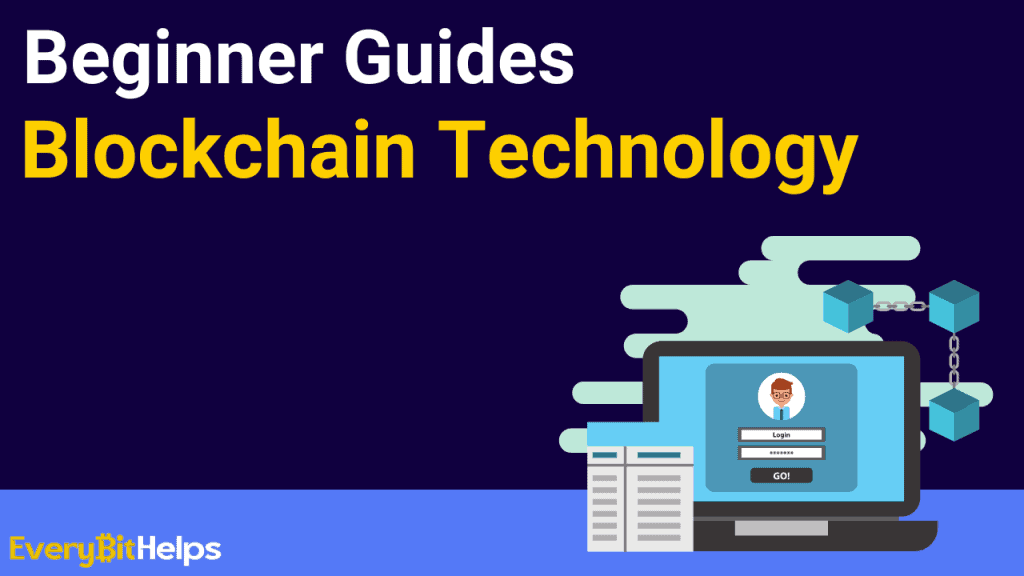 What is Blockchain Technology